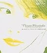�L�����̂ɂ̓t�^������!!/ROCK ALIVE �\ Chisato Moritaka DVD Collection no.6