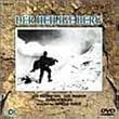 ���R [DVD]