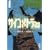 �T�C�R���g���[EIJI (Vol.1) (�u�k�Ж��敶��)