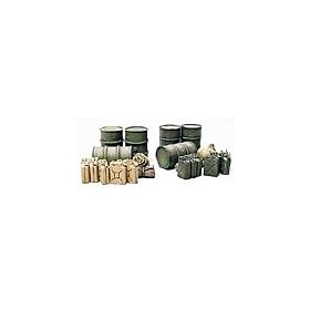 1/48 �W�F���J���Z�b�g