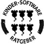  Kalle und das magische Haus. CD- ROM für Windows 3.1/95, MacOS 7
