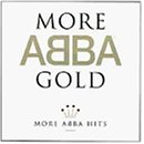 More ABBA Gold: More ABBA Hits