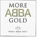 More Abba Gold