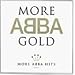 More ABBA Gold: More ABBA Hits