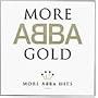 More ABBA Gold: More ABBA Hits