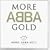More ABBA Gold: More ABBA Hits