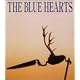 夢 / THE BLUE HEARTS