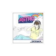 ASTRO