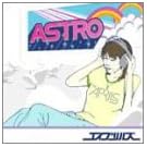 ASTRO