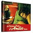 �A���� ���Ԍ���t�H�g�u�b�N�o�[�W���� [DVD]