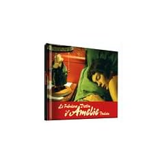 �A���� ���Ԍ���t�H�g�u�b�N�o�[�W���� [DVD]