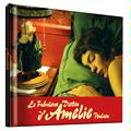 �A���� ���Ԍ���t�H�g�u�b�N�o�[�W���� [DVD]