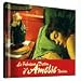 �A���� ���Ԍ���t�H�g�u�b�N�o�[�W���� [DVD]