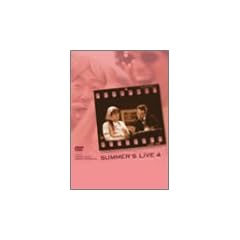 ���܂�~�����C�u4 [DVD]