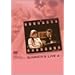 ���܂�~�����C�u4 [DVD]