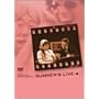 ���܂�~�����C�u4 [DVD]