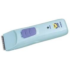 HITACHI �o���J�� �u���[ CL-350 A