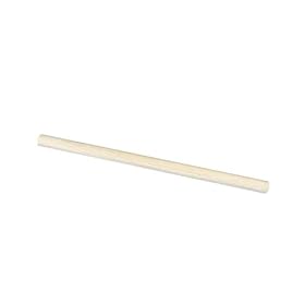 �p�[������  ���Αł��ܐ�� �߂�L���_ 60cm H-5420