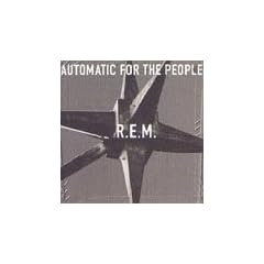 Automatic for the People