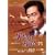 �j�����̗��H ��3��-�S�W- [DVD]