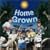 Home Grown