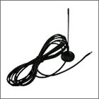 �G�b�N�X���[�h:XROAD RM-V4120�p�O�t�������Z�O�A���e�i XROAD RM-V4120