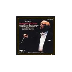 �}�[���[�F�����ȑ�3�ԃj�Z�� [DVD]