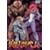 �d���l�ԃx�� vol.5 [DVD]