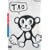 TAO �V�q ������̃c�[���L�b�g [DVD]