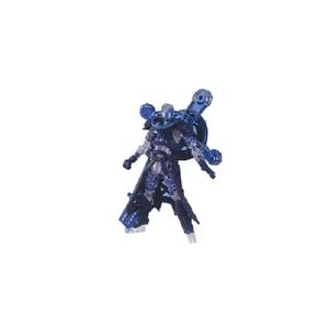【クリックで詳細表示】ミクロマン アクロイヤーX2 アクロファントム AX-21