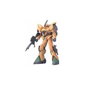 1/144 ���O�V���b�R�[ (�@����mV�K���_��)