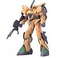 1/144 ���O�V���b�R�[ (�@����mV�K���_��)