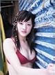 �����͂邩 2004�N�x�J�����_�[