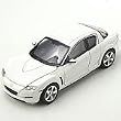 �g�����X�t�H�[�}�[ �}�C�X�^�[Feat.RX-8 �� BT-08