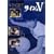�T�C����V 4th SET [DVD]