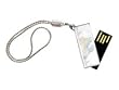 Transcend 2GB JetFlash V90P TS2GJFV90P