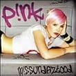 M!SSUNDAZTOOD