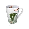 KONITZ MUG ���C���h���C�t �G���t�@���g 1110320814