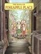 The People in Pineapple Place (Reissues)