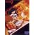�T�C�{�[�O009�u�o�g���A���C�u9~�R��~�v [DVD]