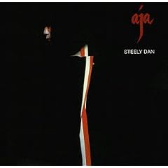 Aja