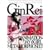 GR-5 GinRei ��� �v���~�A���E�g�����W�[�E�G�f�B�V���� [DVD]