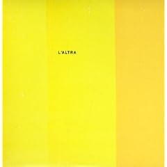 L'Altra
