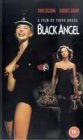  Black Angel