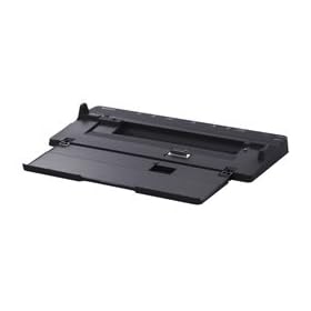 SONY(VAIO) �h�b�L���O�X�e�[�V���� VGP-PRZ1