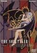 The Soul Taker~����~5 [DVD]