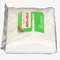 5kg �J���V�E���X�P�[��������[�P��] EA115-9A