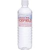 �J�i�_�̓V�R�X�͐��@�A�C�X�t�B�[���h 500ml 24�{����