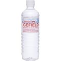 �J�i�_�̓V�R�X�͐��@�A�C�X�t�B�[���h 500ml 24�{����