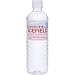 �J�i�_�̓V�R�X�͐��@�A�C�X�t�B�[���h 500ml 24�{����